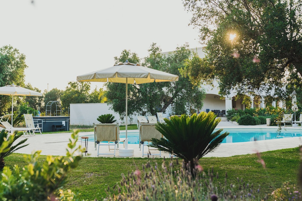 Villa De Lua 43/50