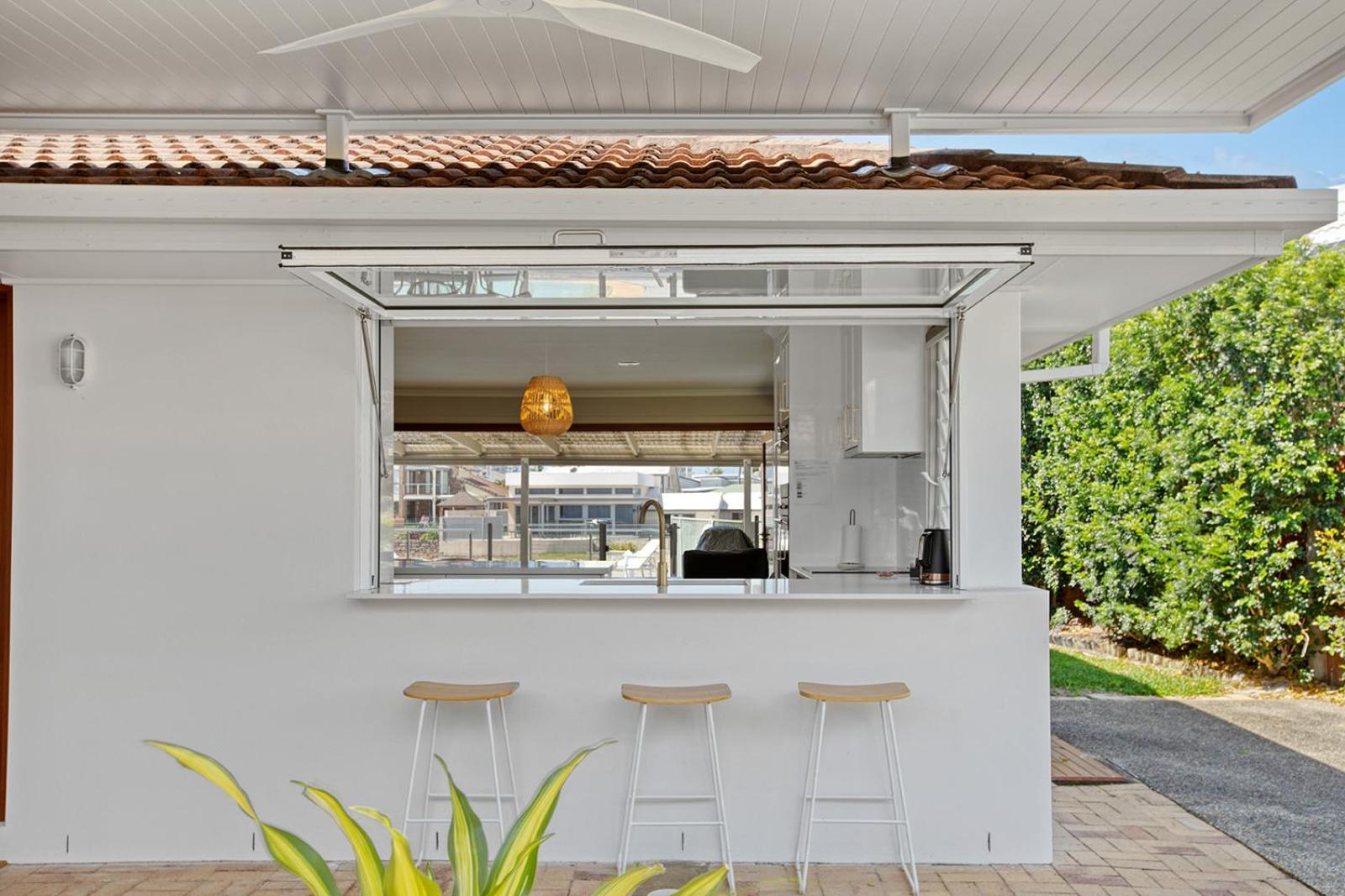 Saltwater Villas 6/49