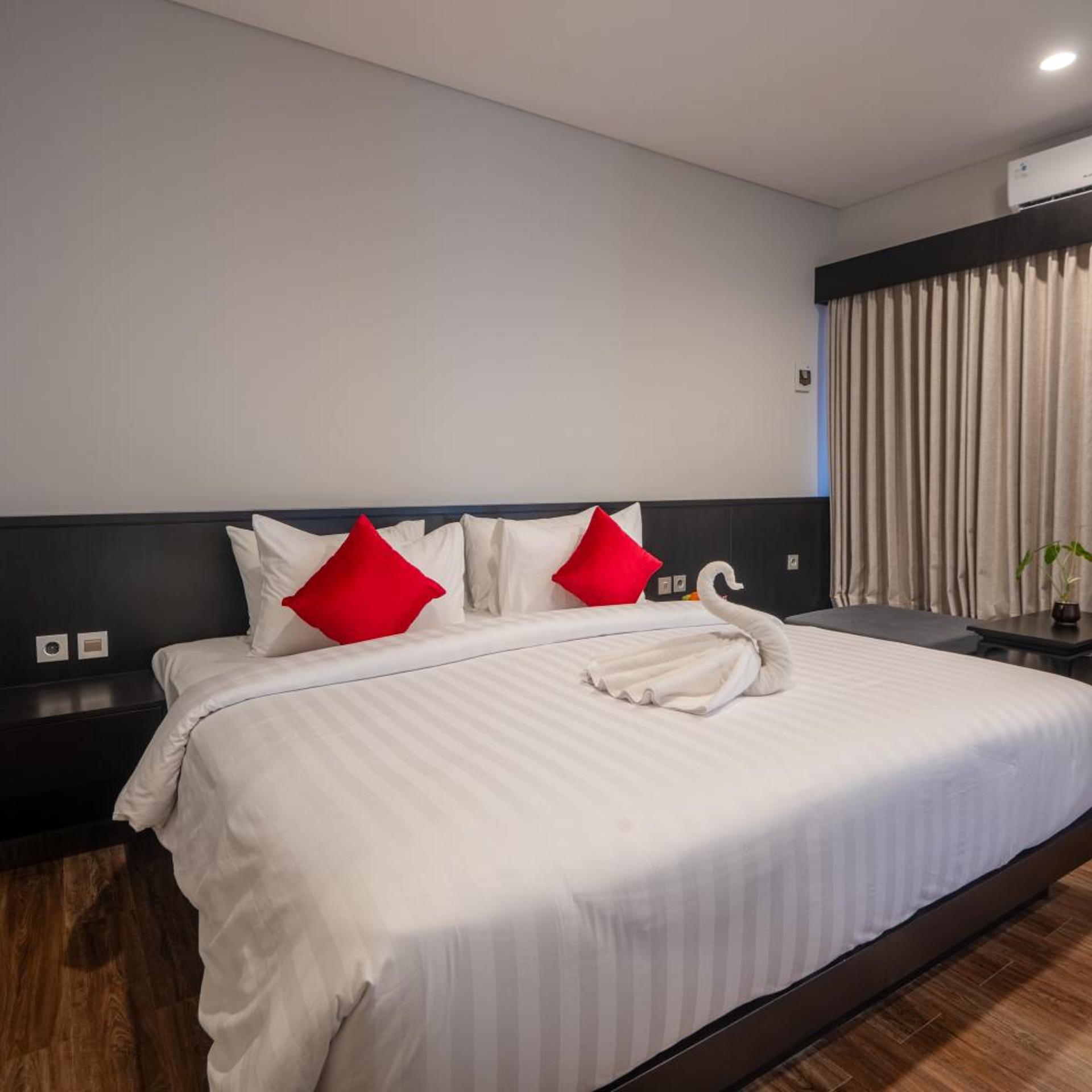 Aralea Co Living 8/34