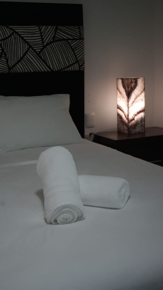 MARAZUL HOTEL BOUTIQUE 36/54