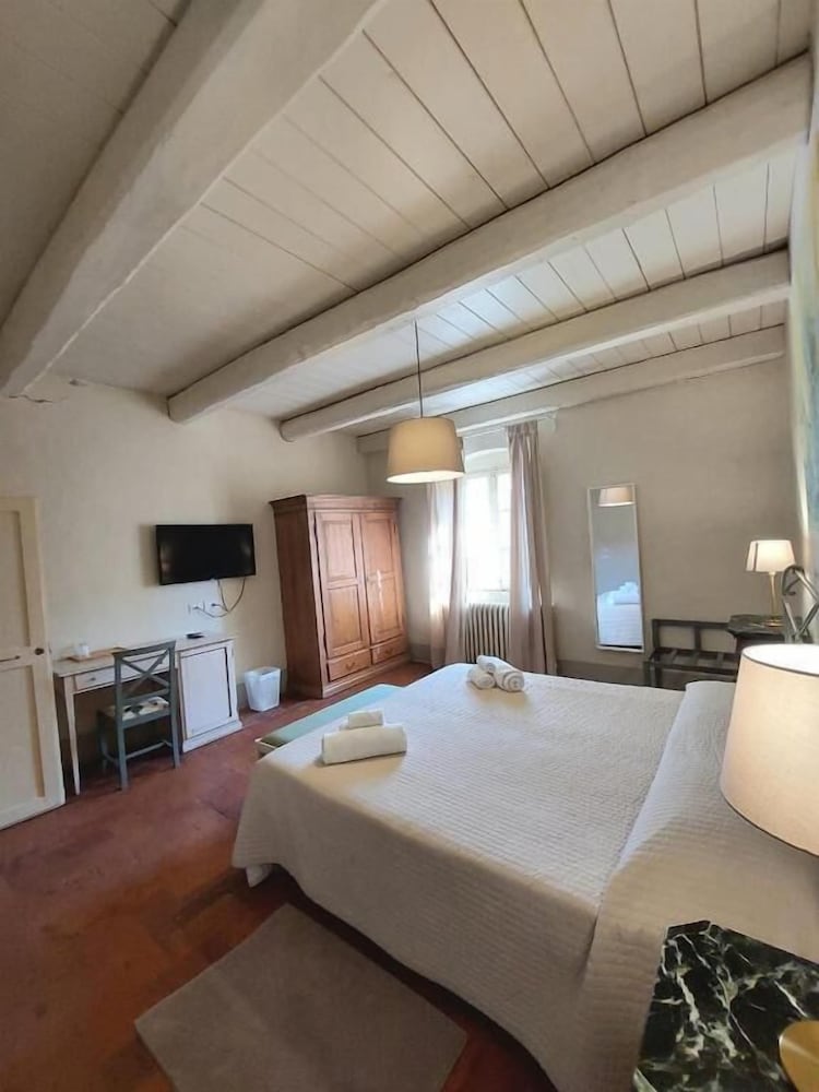 Locanda Della Fratta 14/49