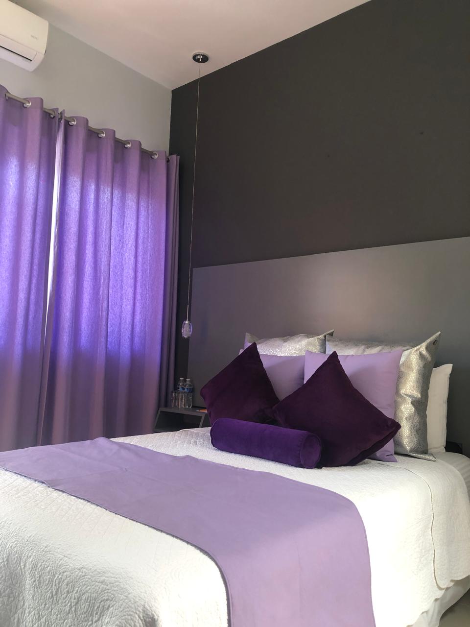 ArcoSodi Hotel Boutique 17/60