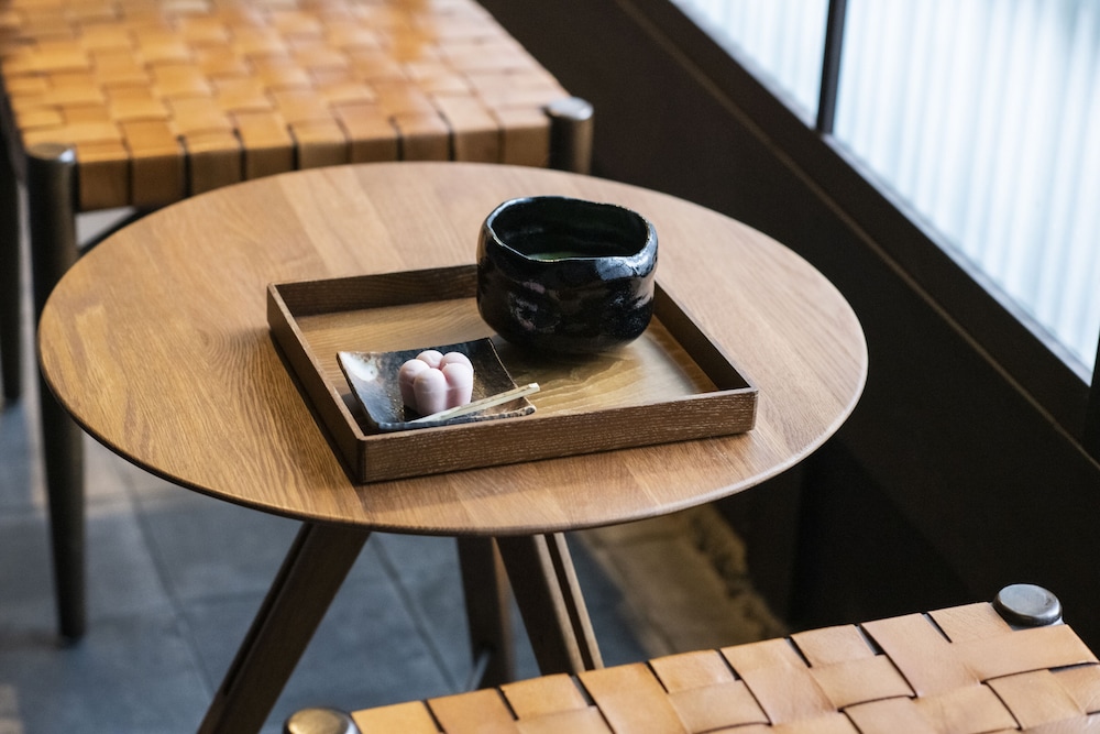 Kyoto Machiya Fukune 43/50