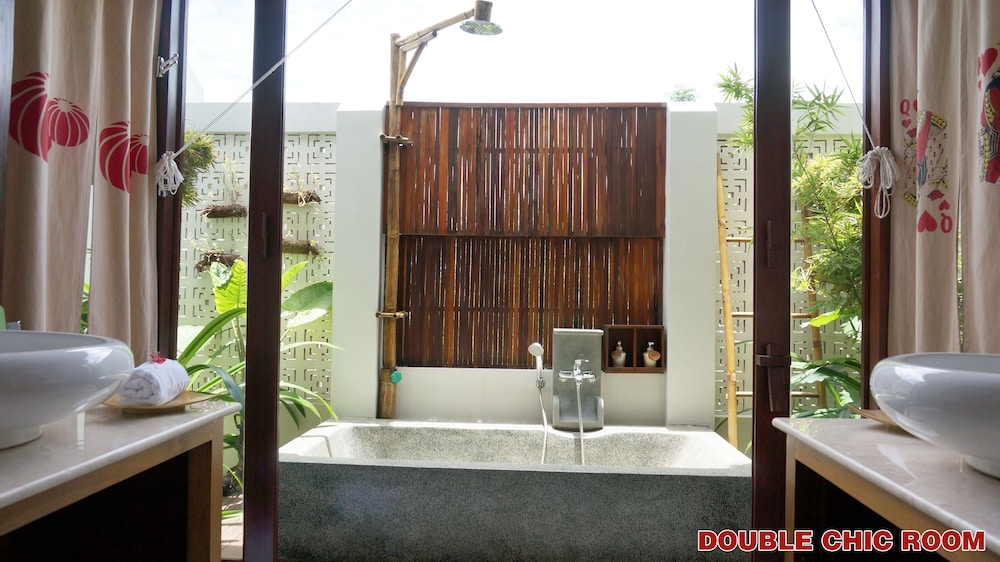 Hoi An Chic 29/76