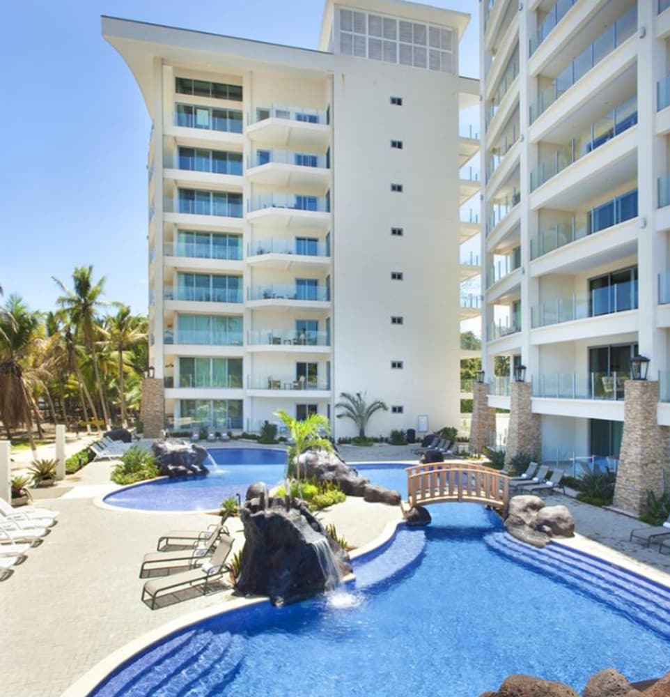 Best In Jaco Diamante Del Sol 41/50