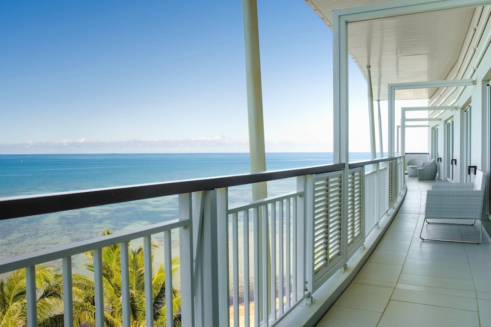Le Meridien Noumea Resort Spa 35/83