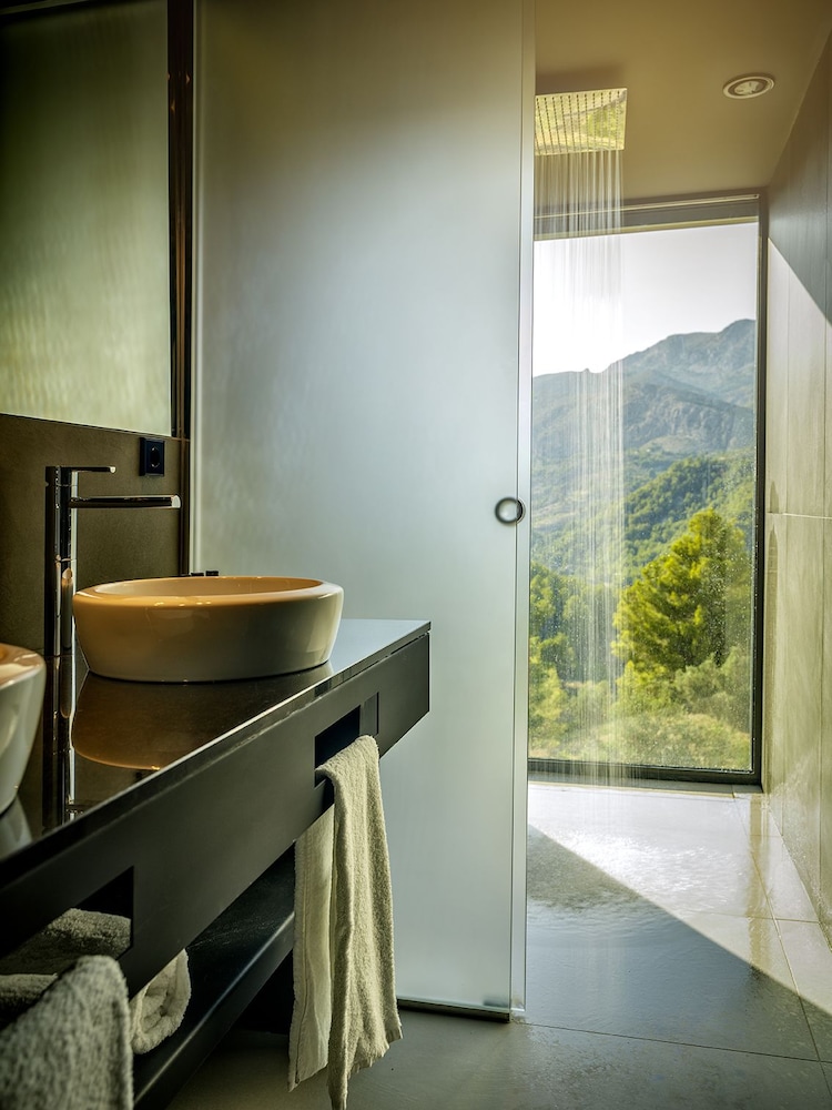 VIVOOD Landscape Hotel & Spa - Adults Only 53/65