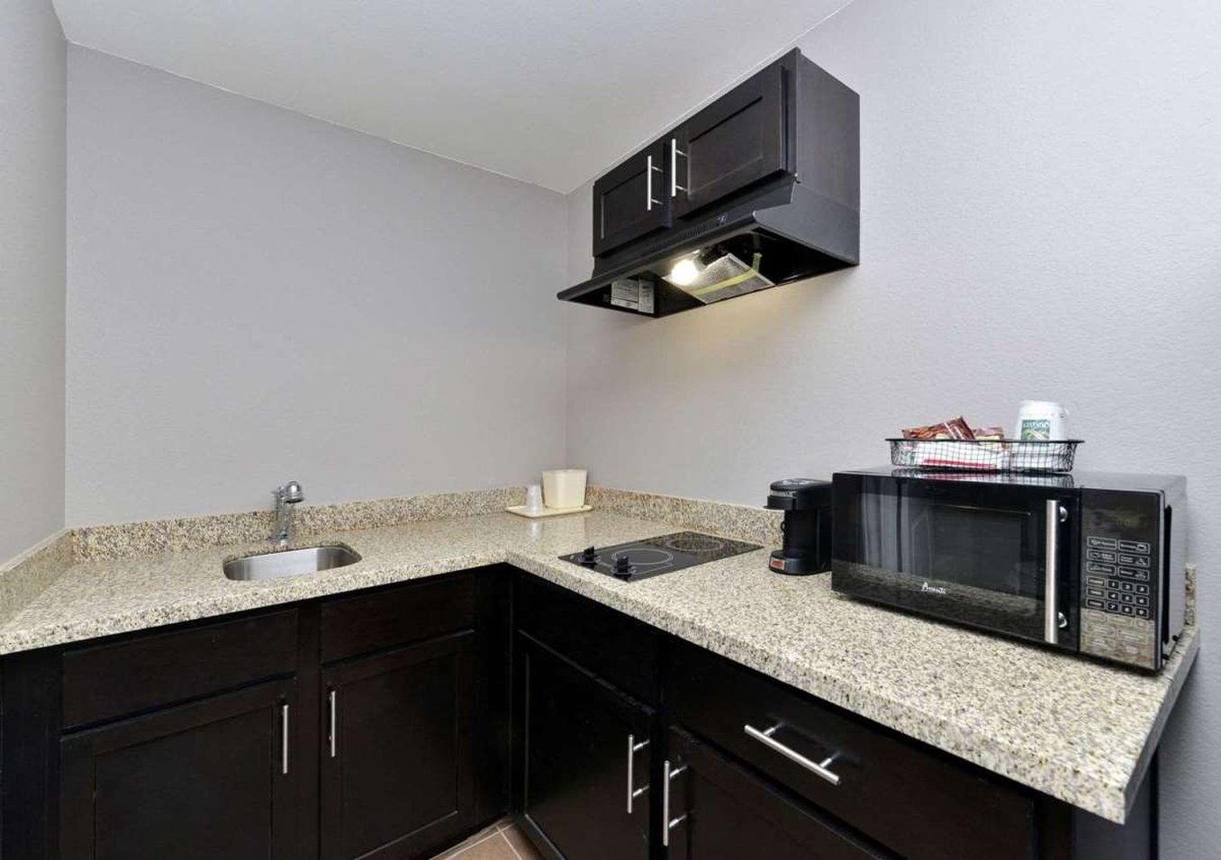 Quality Inn Suites Cotulla 46/49