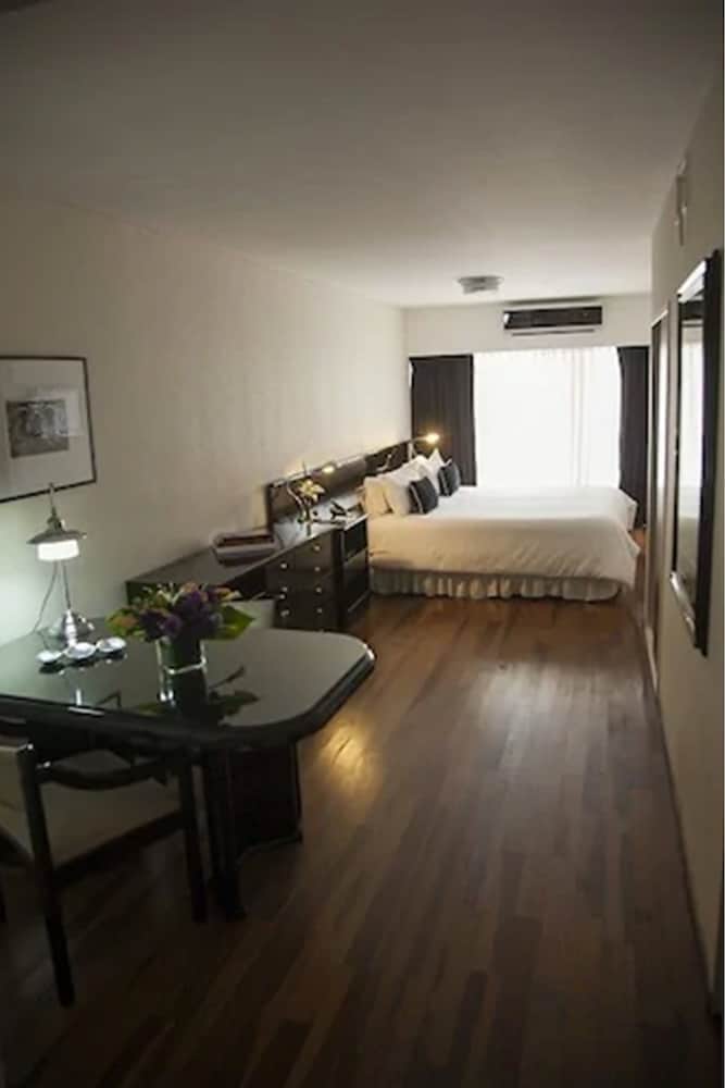 Feirs Park Hotel 37/40