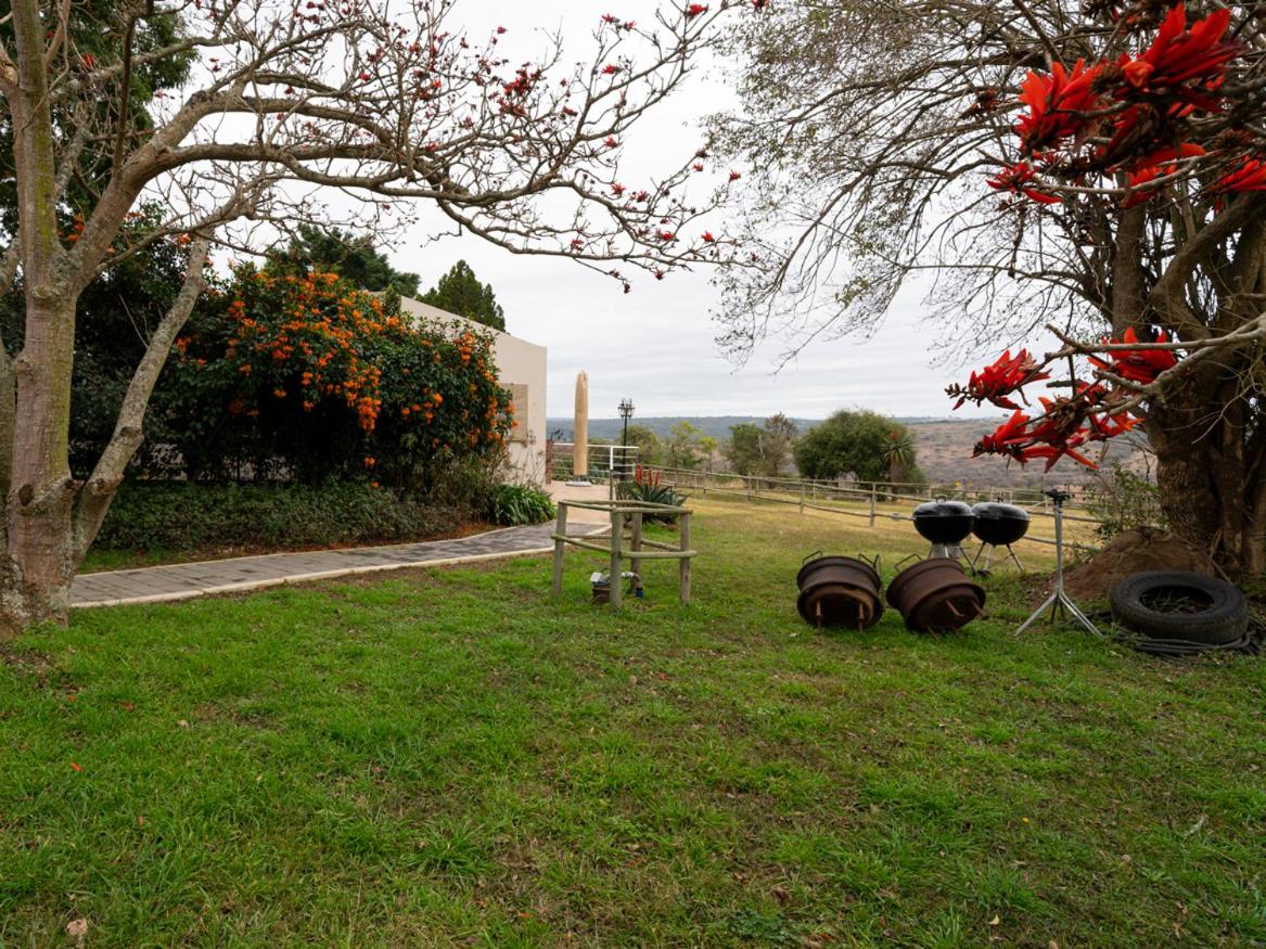 Equestre BnB 12/16