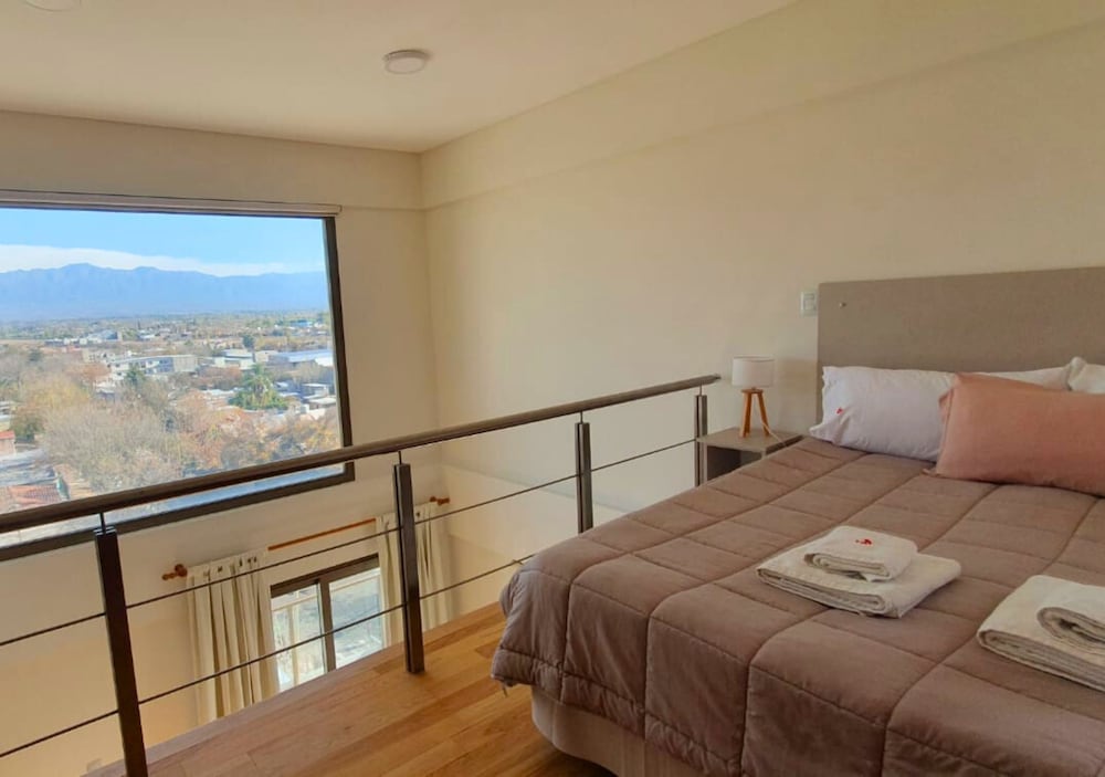 Apart Hotel Quijote by DOT Suites 8/44