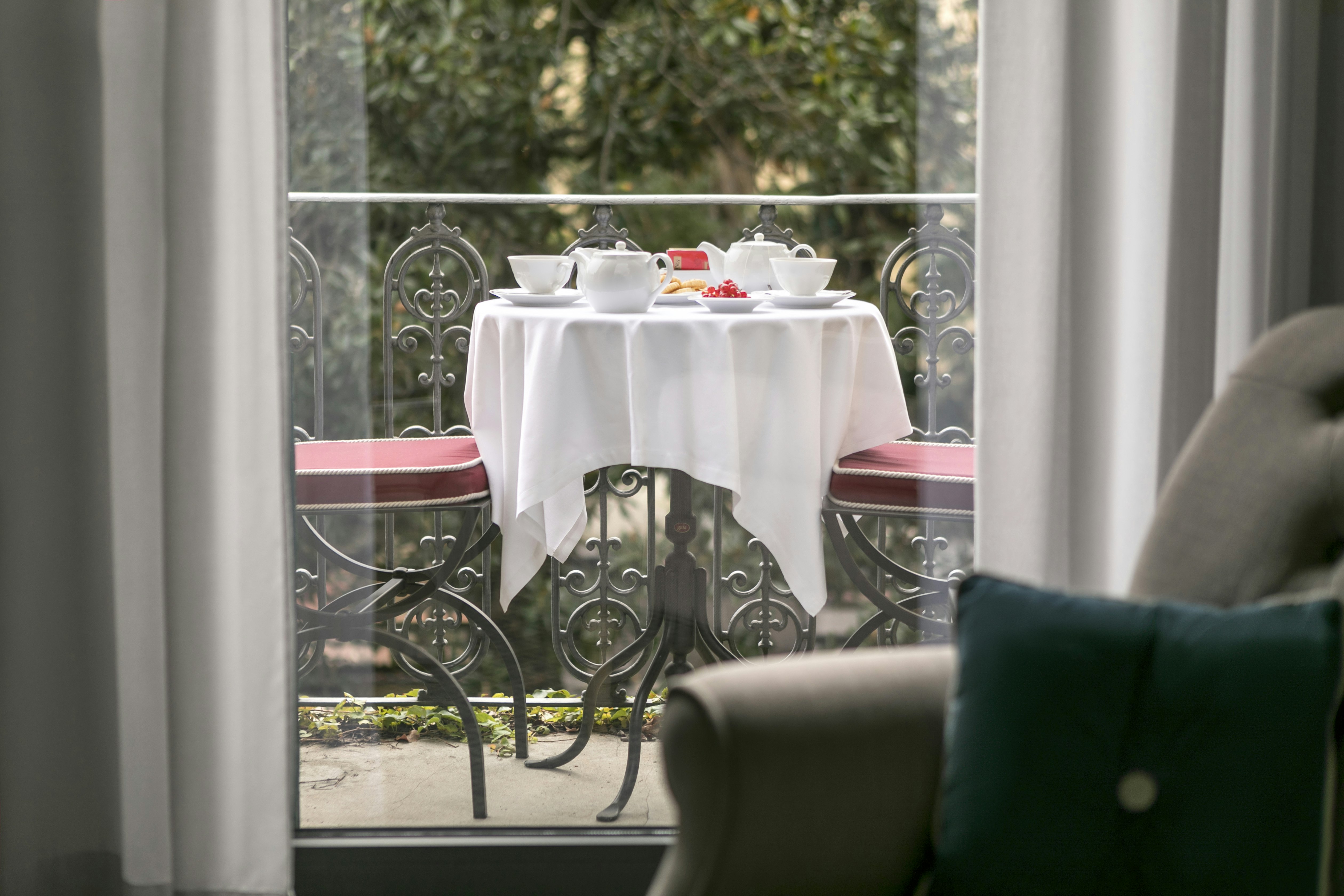 Palazzo Lorenzo Hotel Boutique 41/69