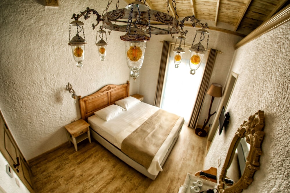 Villa Fanti 17/47