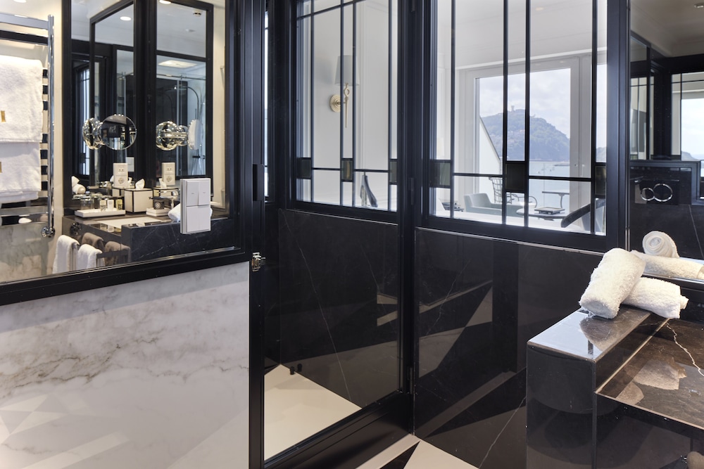 Hotel Villa Favorita - Adults Only 46/50