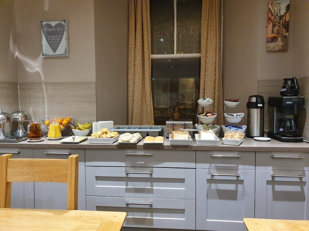 Waverley Guest House 32/39