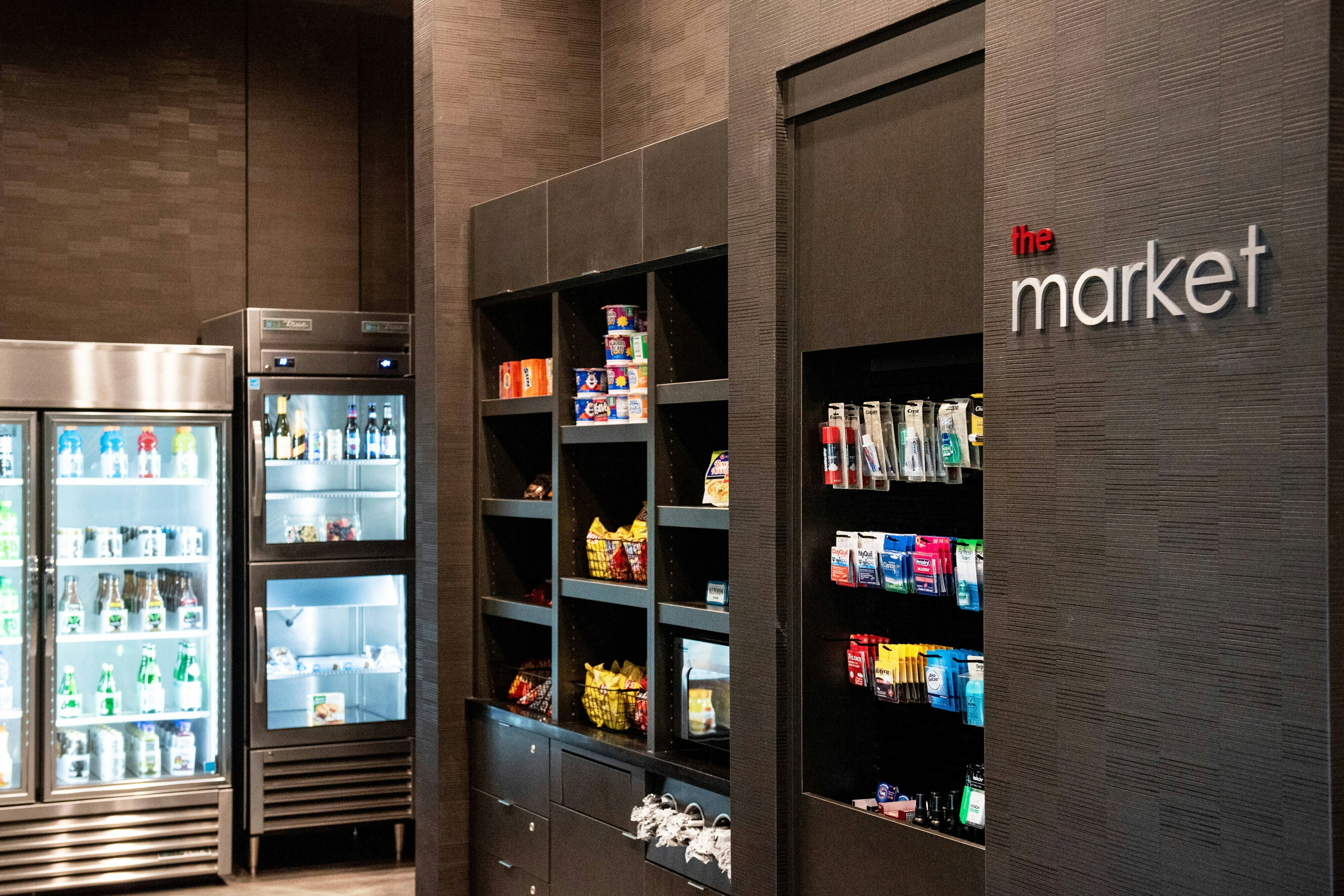 Courtyard by Marriott Mesa at Wrigleyville West 5/22