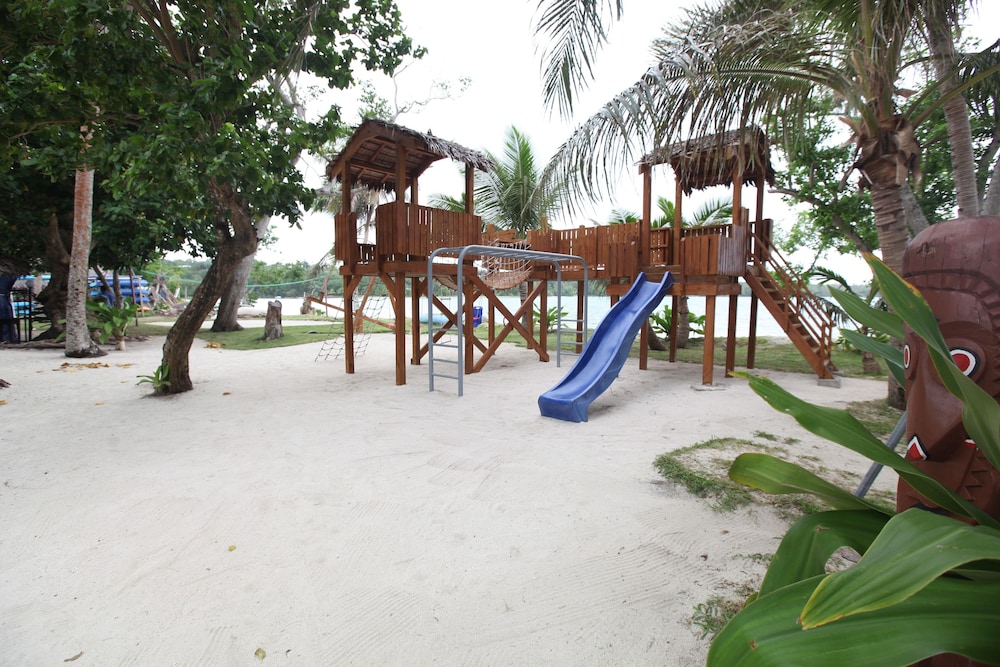 Erakor Island Resort and Spa 27/50