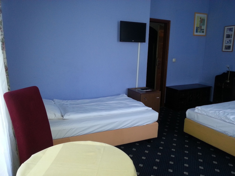 Hotel Galleria 23/50