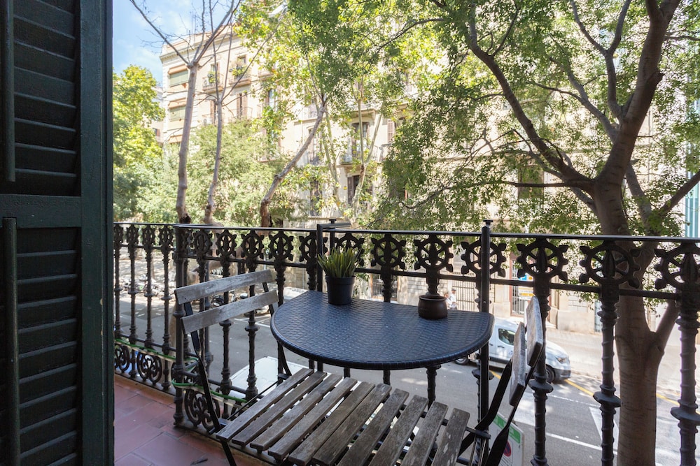 Hostal Siscinc - Adults Only 41/53