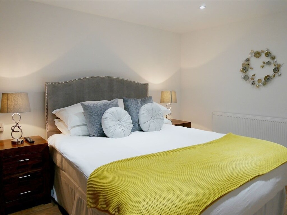 Norton House Hotel 13/43