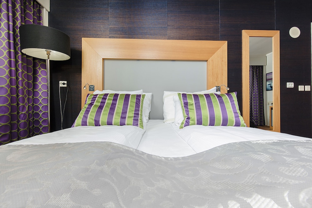 Quality Hotel Grand Kongsberg 19/42