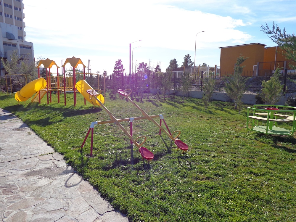 Rayentray Puerto Madryn Hotel 24/42