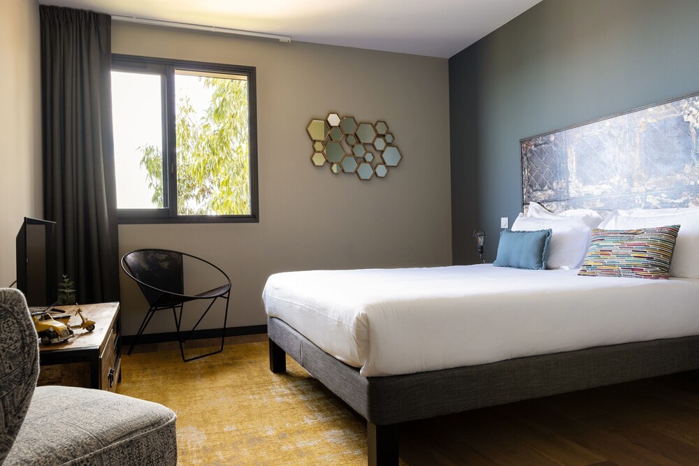 Les Chambres De Casarina 11/70