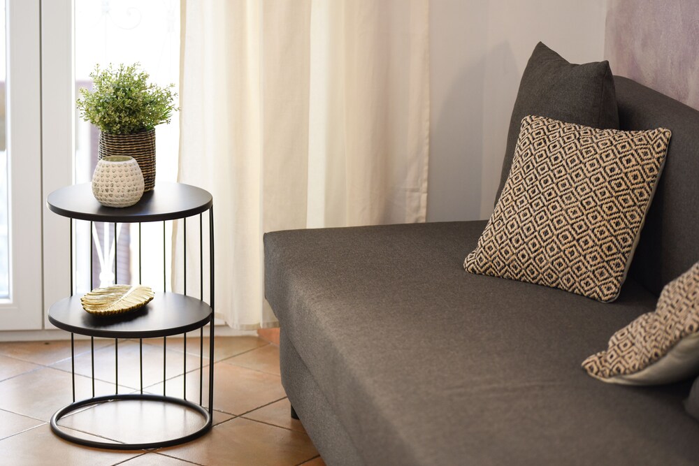 Il Corso Bed And Breakfast 22/57