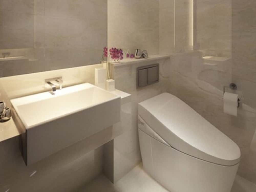 Louis Kienne Hotel Simpang Lima 67/67