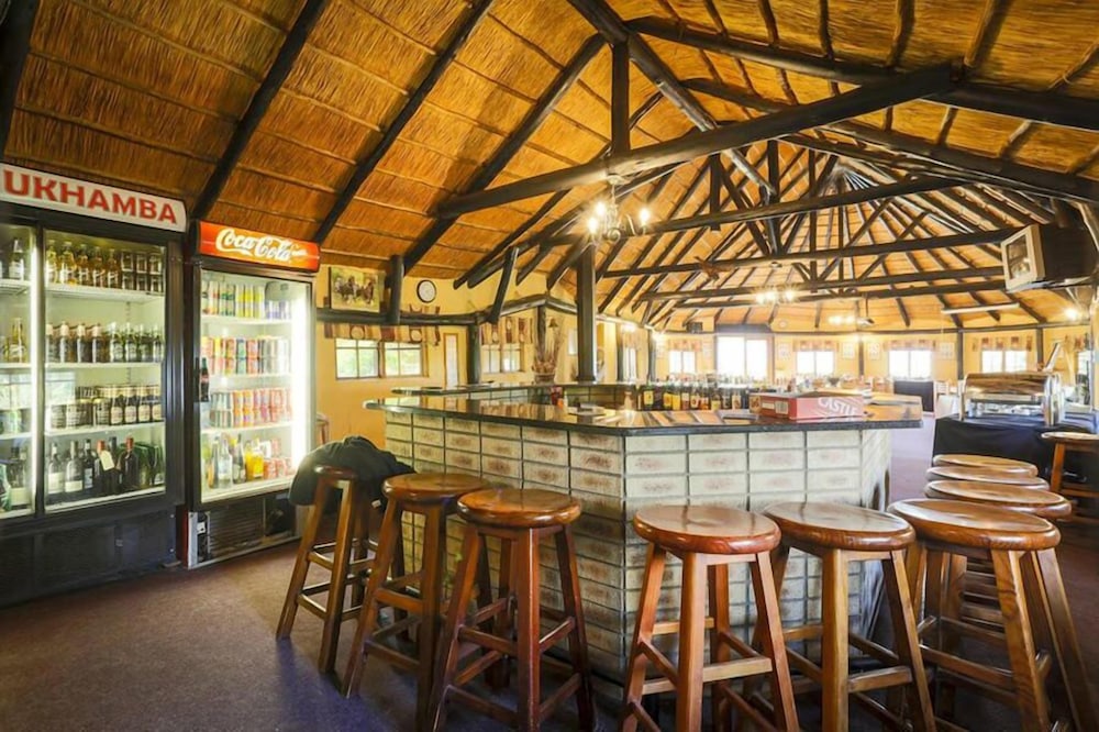 Battlefields Country Lodge 26/50