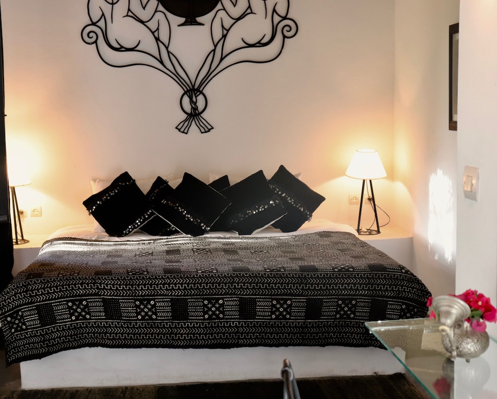 Fawakay Villas 4/44