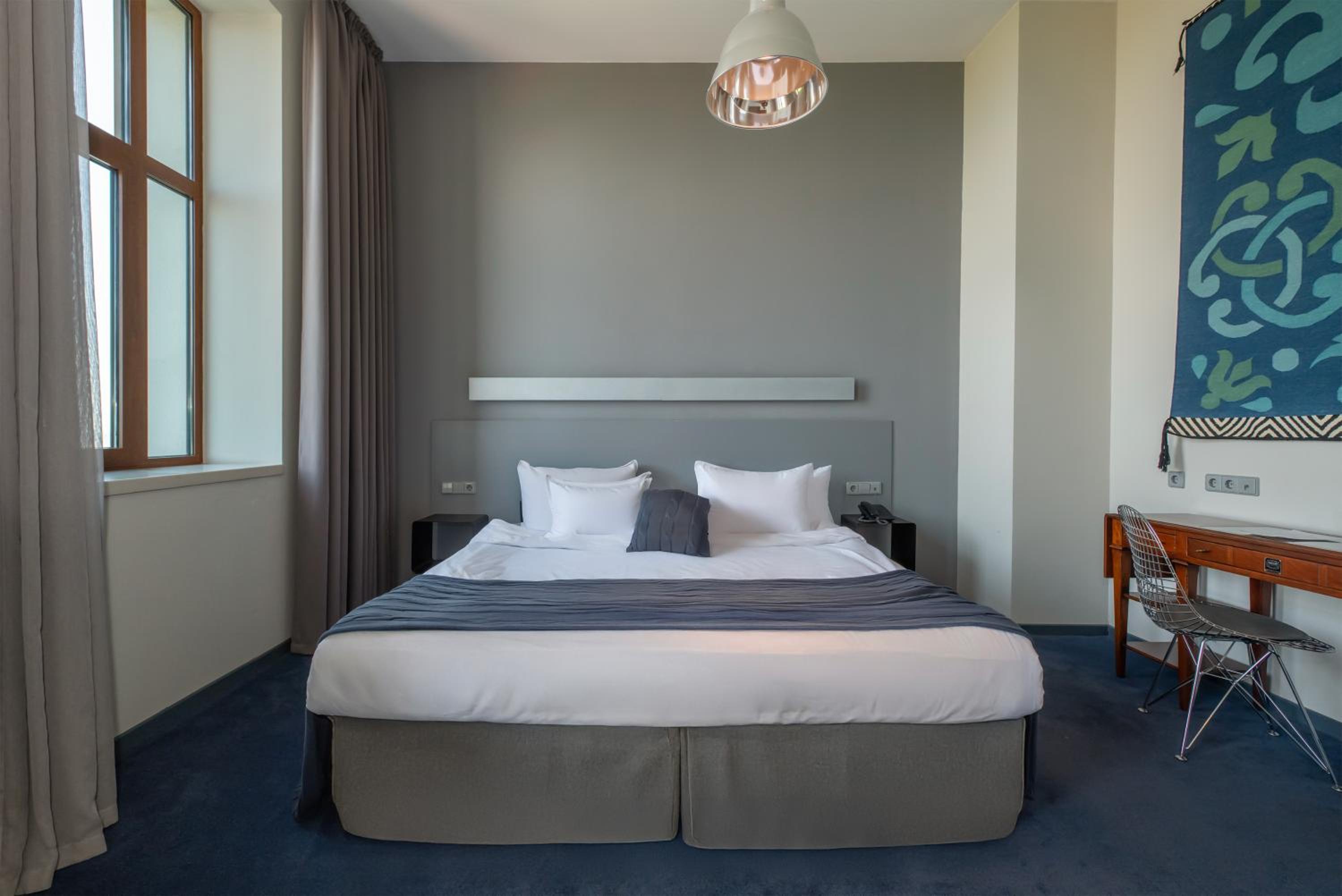 Kabadoni Boutique Hotel 21/60