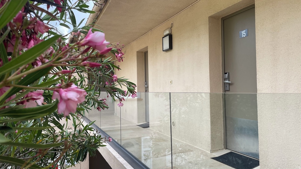 Acqua Dolce 3/51