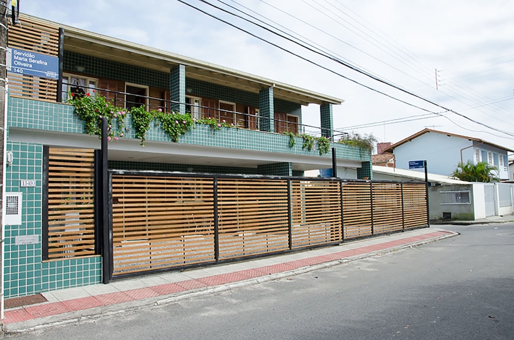 Residencial Jade 6/44