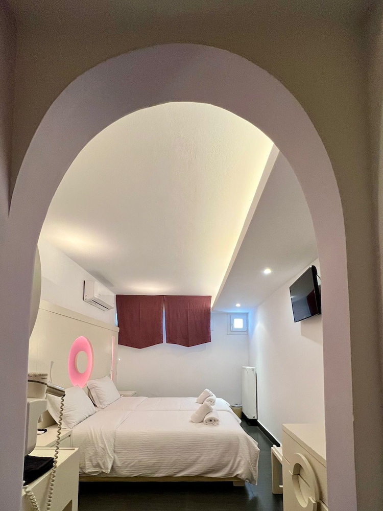 Matogianni Hotel 17/48
