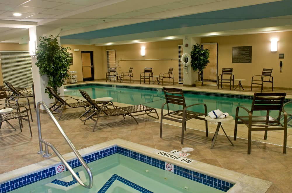 sport_facililities