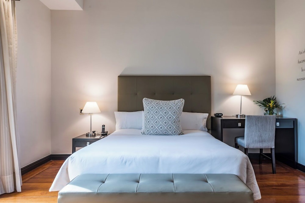 STANDARD, SINGLE, SINGLE BED