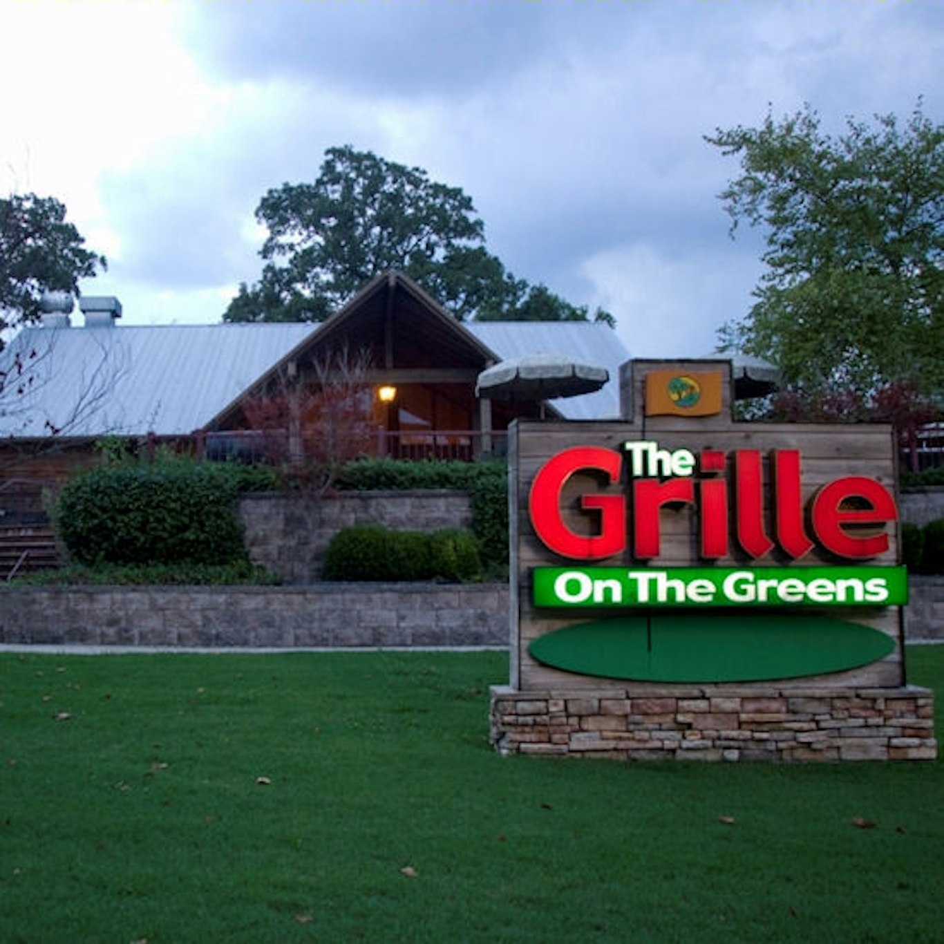 Holiday Inn Club Vacations Holiday Hills Resort at Branson 10/57