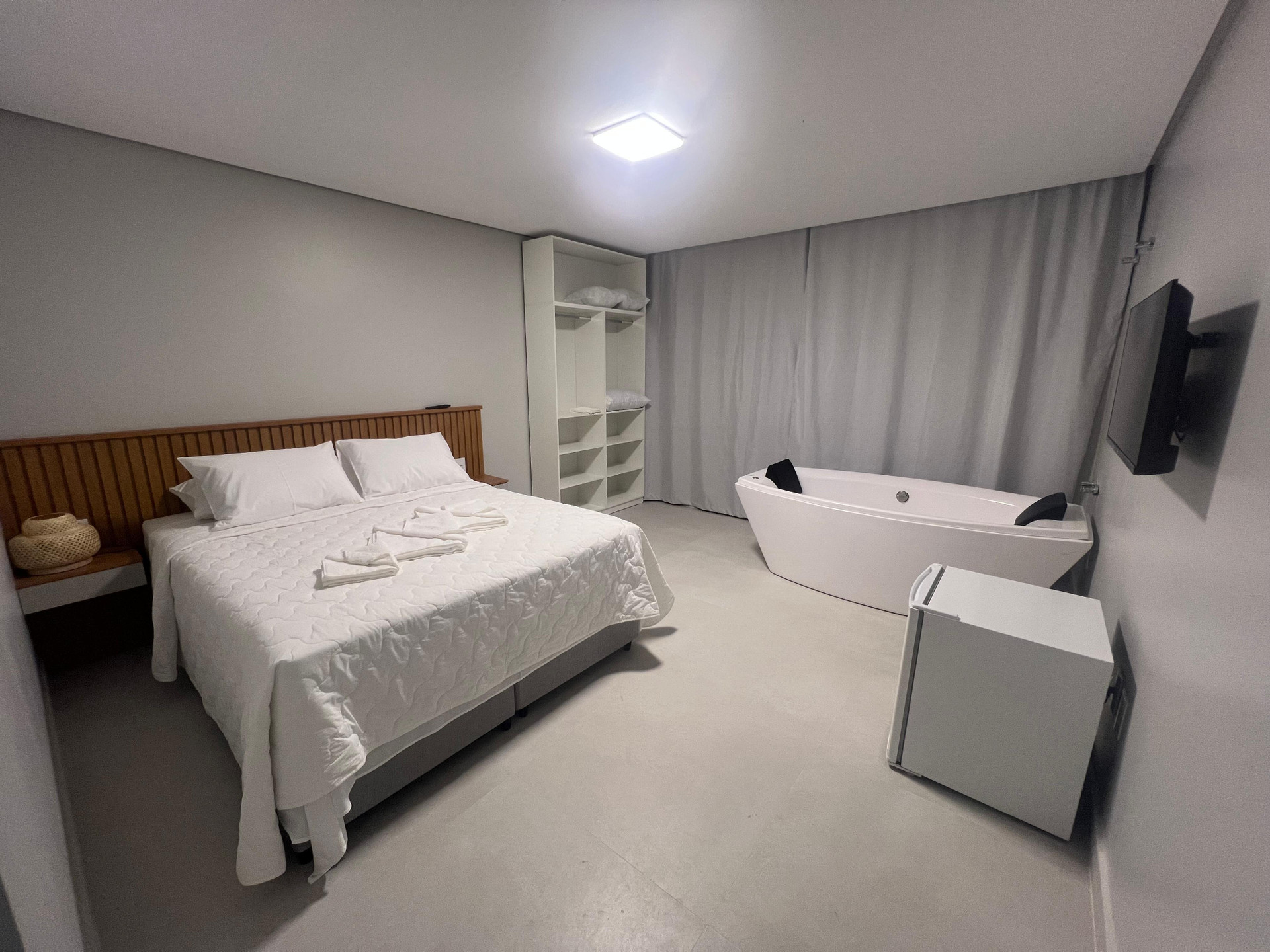 Superior, Suite, Triple, Sea View