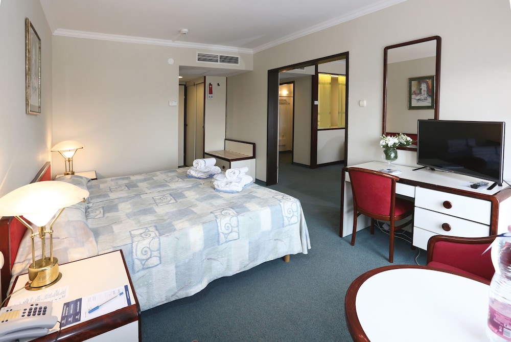 Danubius Health Spa Resort Aqua 23/71