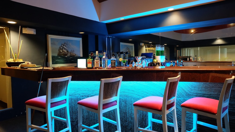 Canyon Cove Hotel & Spa 48/72