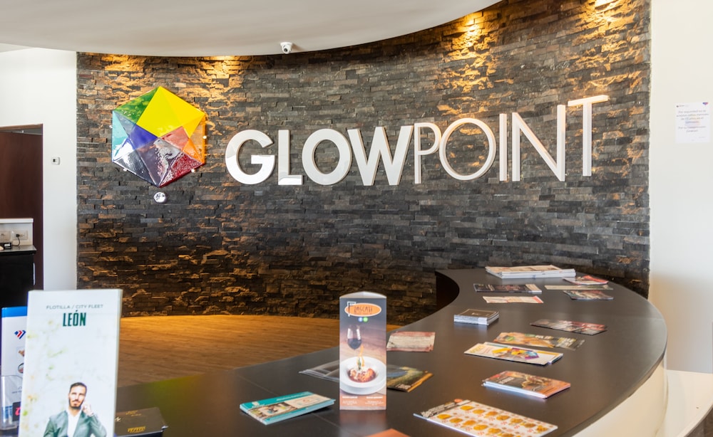 Hotel Glow Point Mulza 42/46