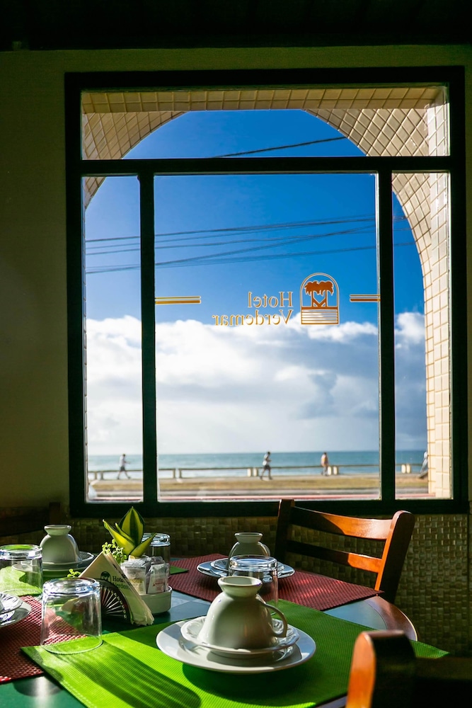 Portobello Pituba Praia 29/50
