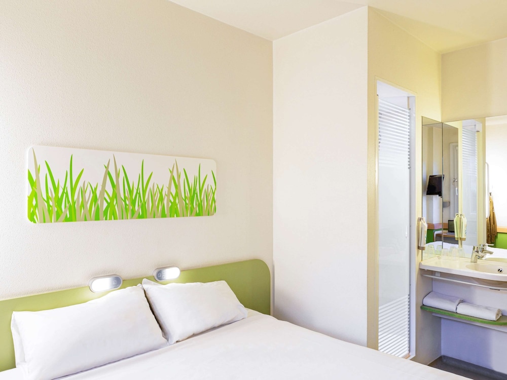 IBIS BUDGET BERGERAC 24/69