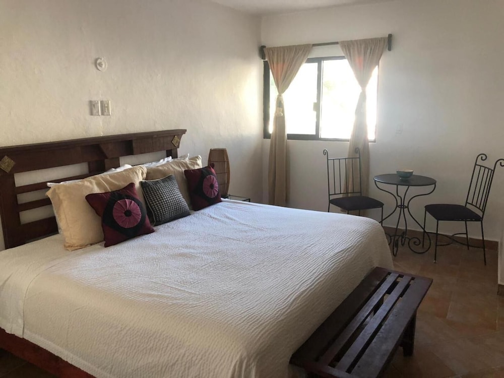 Flamingo Boutique Hotel 27/68