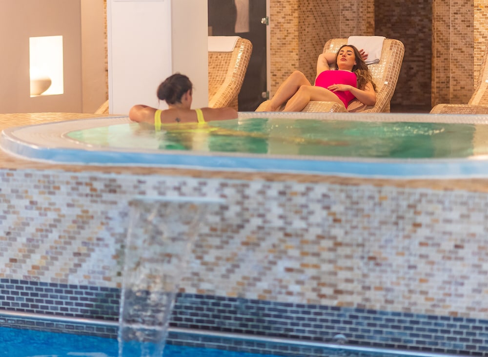 Carlyon Bay Hotel 35/64