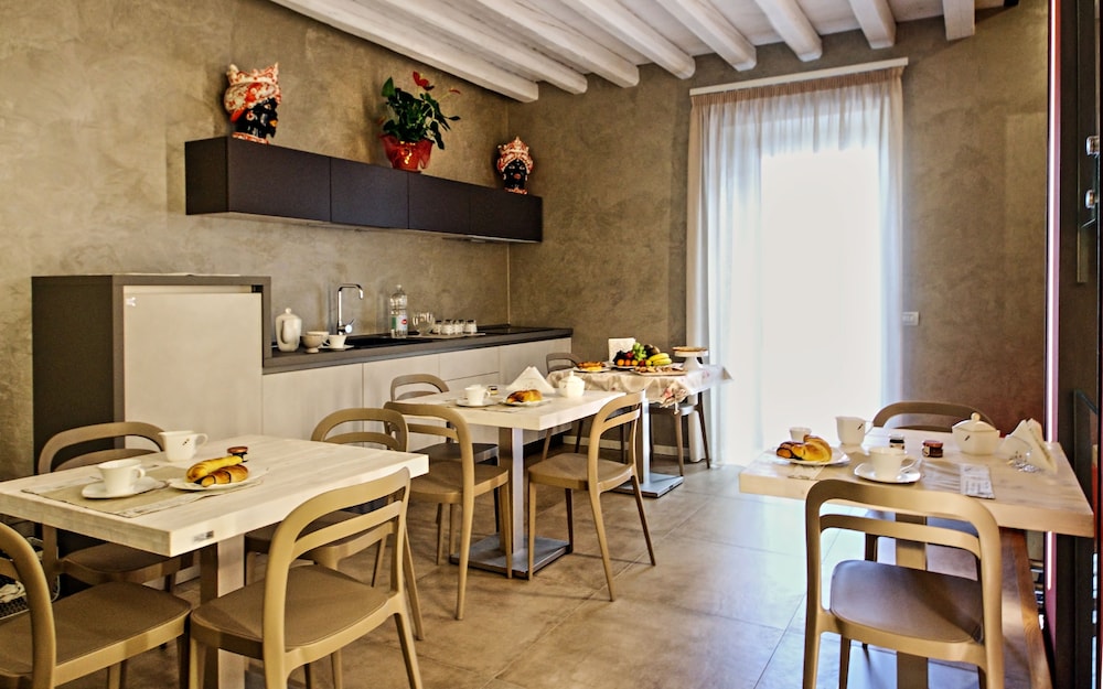 Notti O'tunn 45/55