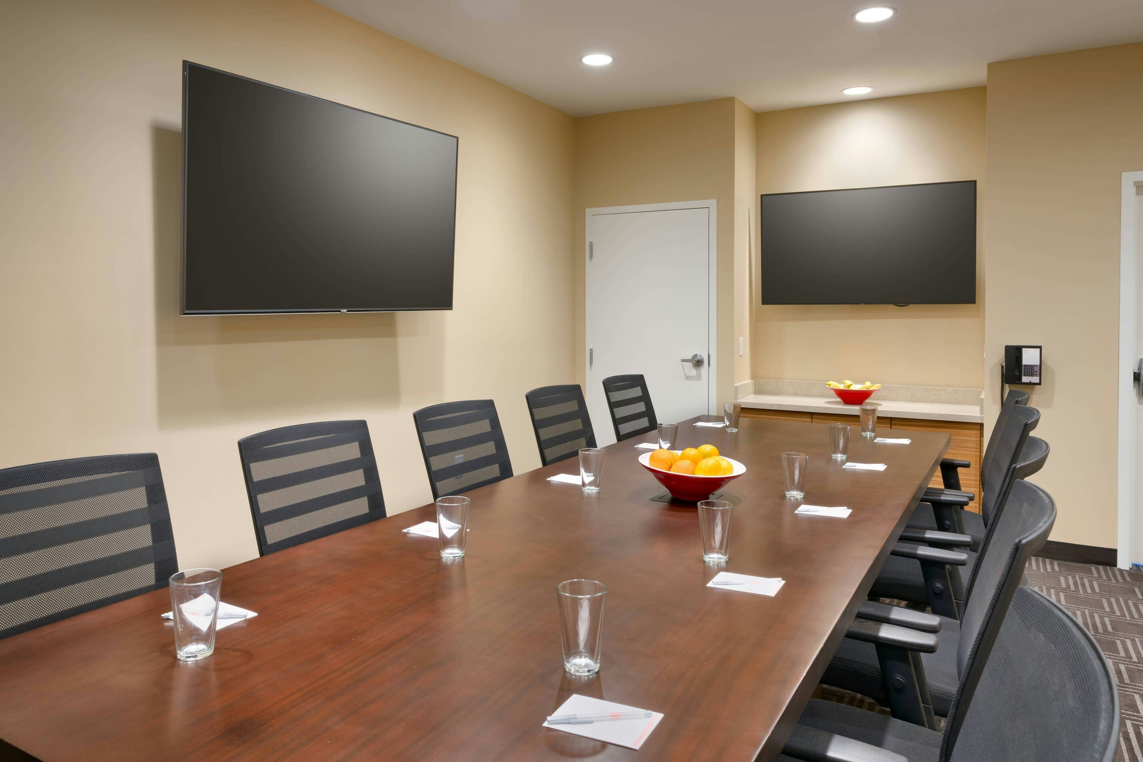 TownePlace Suites by Marriott Salt Lake City Draper 41/46