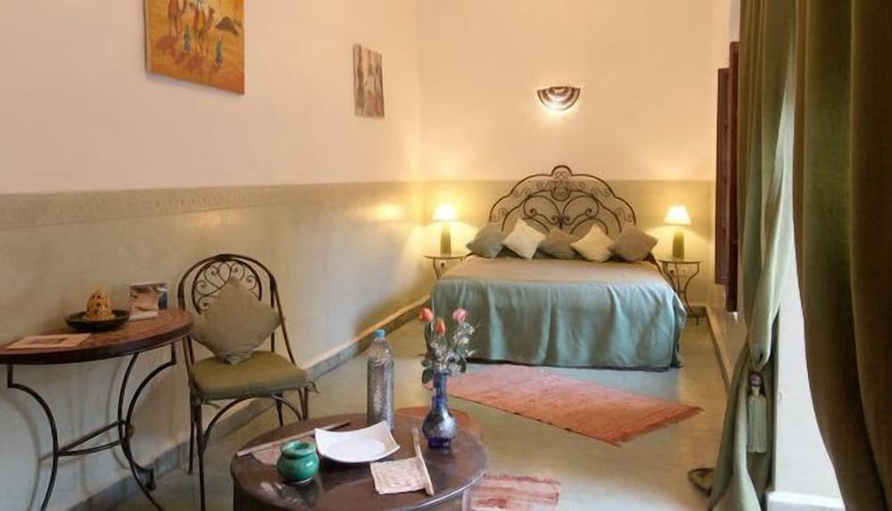 Riad Sidi Ayoub 17/30