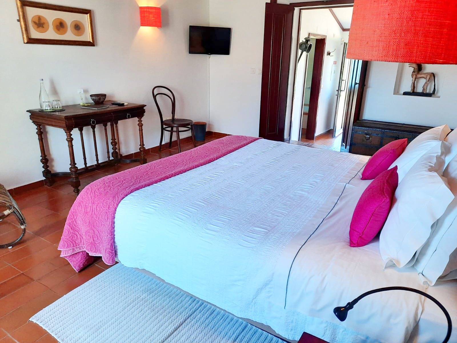 Naturarte 28/50